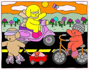 voutado para a casa 1763601464