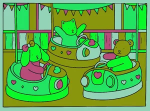 water e a escrita e uma logo e 1762903288