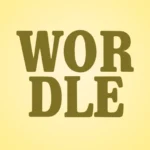 Jogar Wordle Today Online Grátis