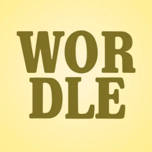 Jogar Wordle Today Online Grátis