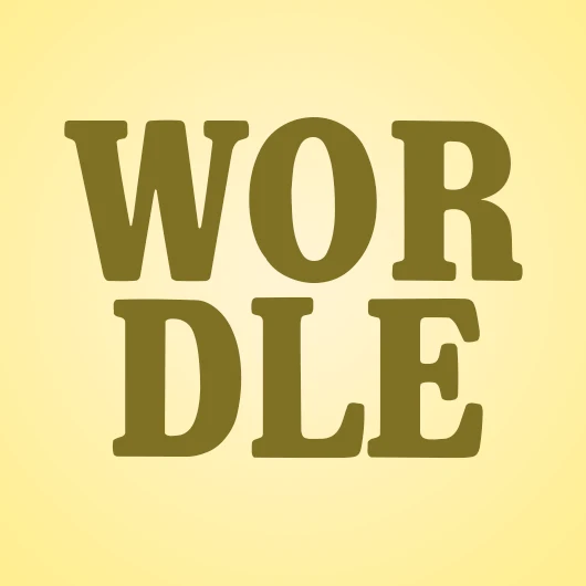 Jogar WORDLE Game em inglês!