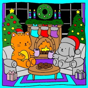 a noite de natal f09f8e85 1765810460