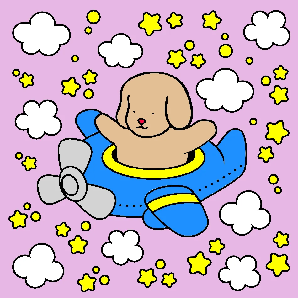 a noite de natal 🎅 – Desenho Colorido Online para Pintar e Imprimir | Jogo de Colorir Grátis no Mundo dos Jogos - Imagem Destacada