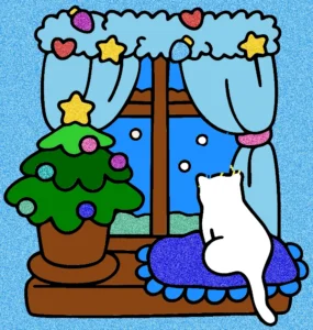 a vespera de natal 1765475013