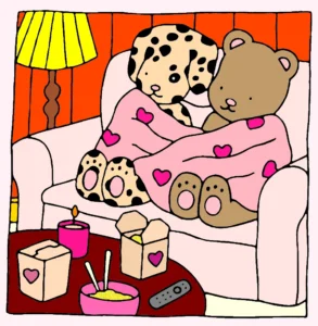 amor colorido f09fa9b7 1765767494