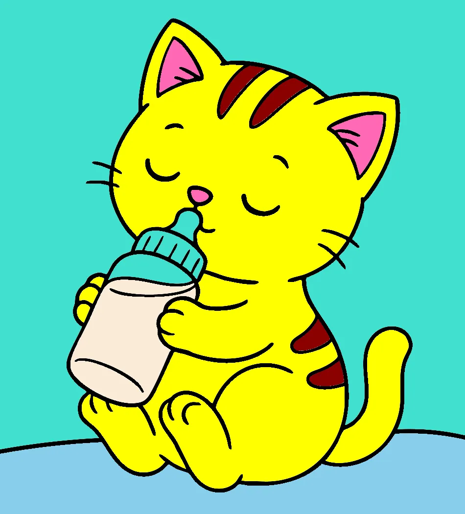 arte maria isabella – Desenho Colorido Online para Pintar e Imprimir | Jogo de Colorir Grátis no Mundo dos Jogos - Imagem Destacada