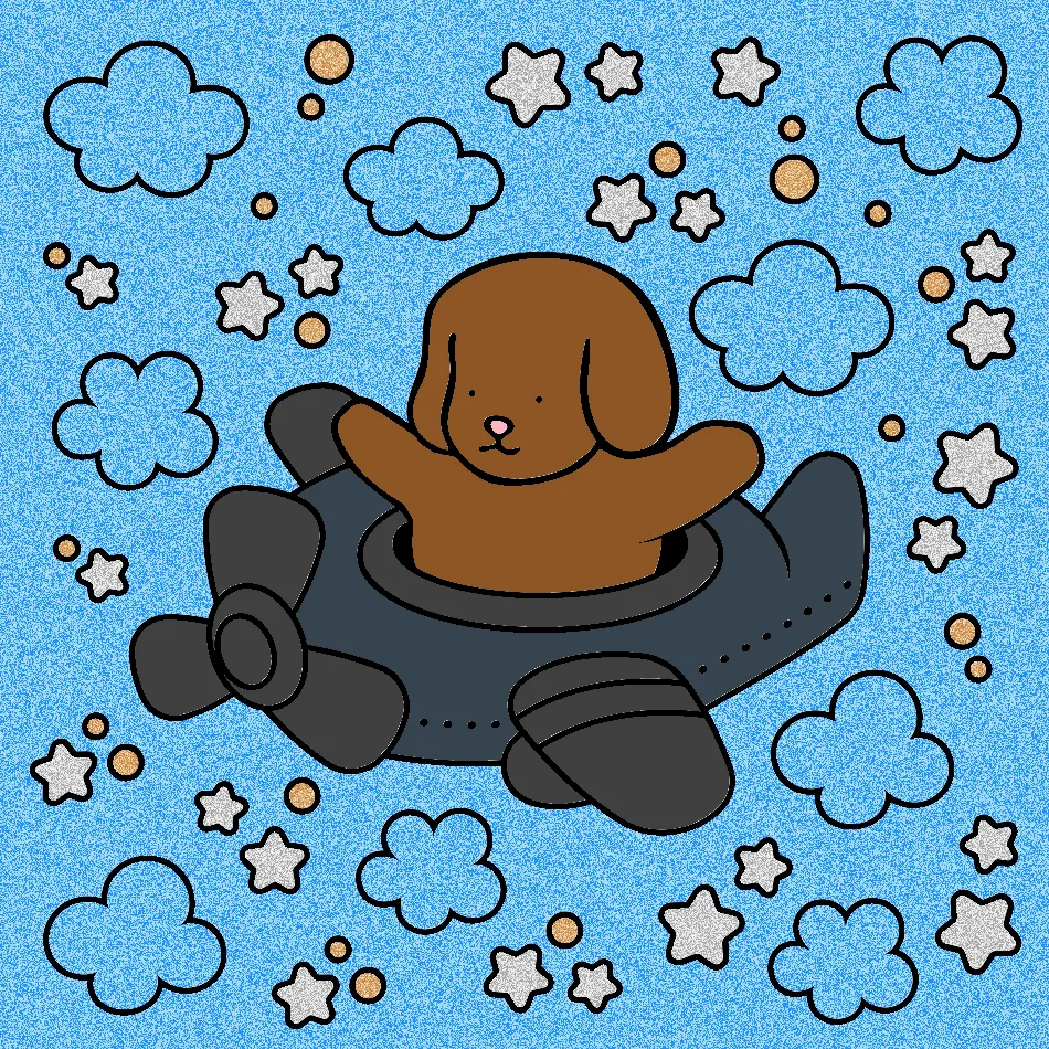 aviãoo – Desenho Colorido Online para Pintar e Imprimir | Jogo de Colorir Grátis no Mundo dos Jogos - Imagem Destacada