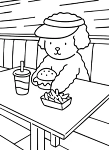 bk exlente 1764699289