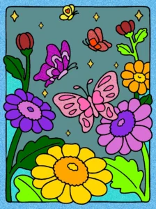 borboletas brilhantes 1766353996