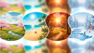 Trinta dias tem novembro, maio, junho e setembro. Vinte e oito só tem um, todos mais tem trinta e um.