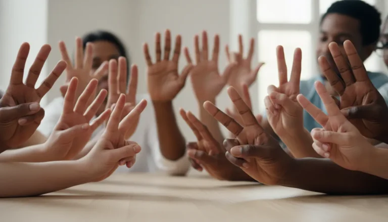 One, two, three, four, five, six, seven, eight, nine, ten.