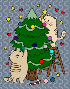 christmas 1765288547