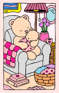 colinho quentinho da mamae f09fa9b7 1765909130