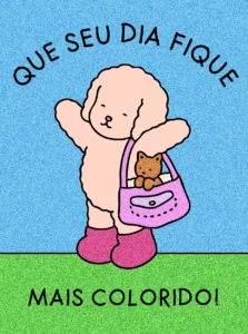 cores magicas f09f9295f09faa84 1765928379