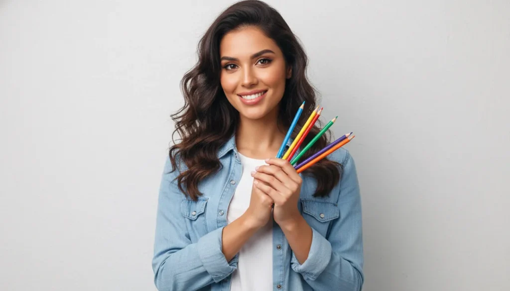 Top 10 Desenhos para Colorir Adulto: Os Melhores Modelos para Relaxar