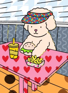 dia de lanche 1766092236