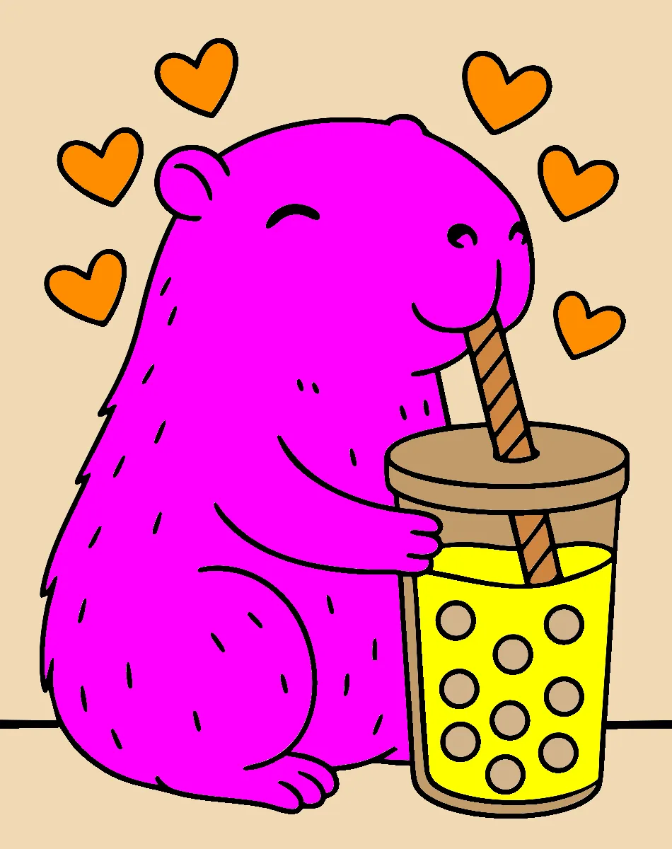 dia de sol – Desenho Colorido Online para Pintar e Imprimir | Jogo de Colorir Grátis no Mundo dos Jogos - Imagem Destacada