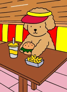 eicccccch7yhvjhguhufhffddff 1765497026