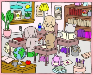 escolinha da mallu f09f8fabf09f8e92 1765912680