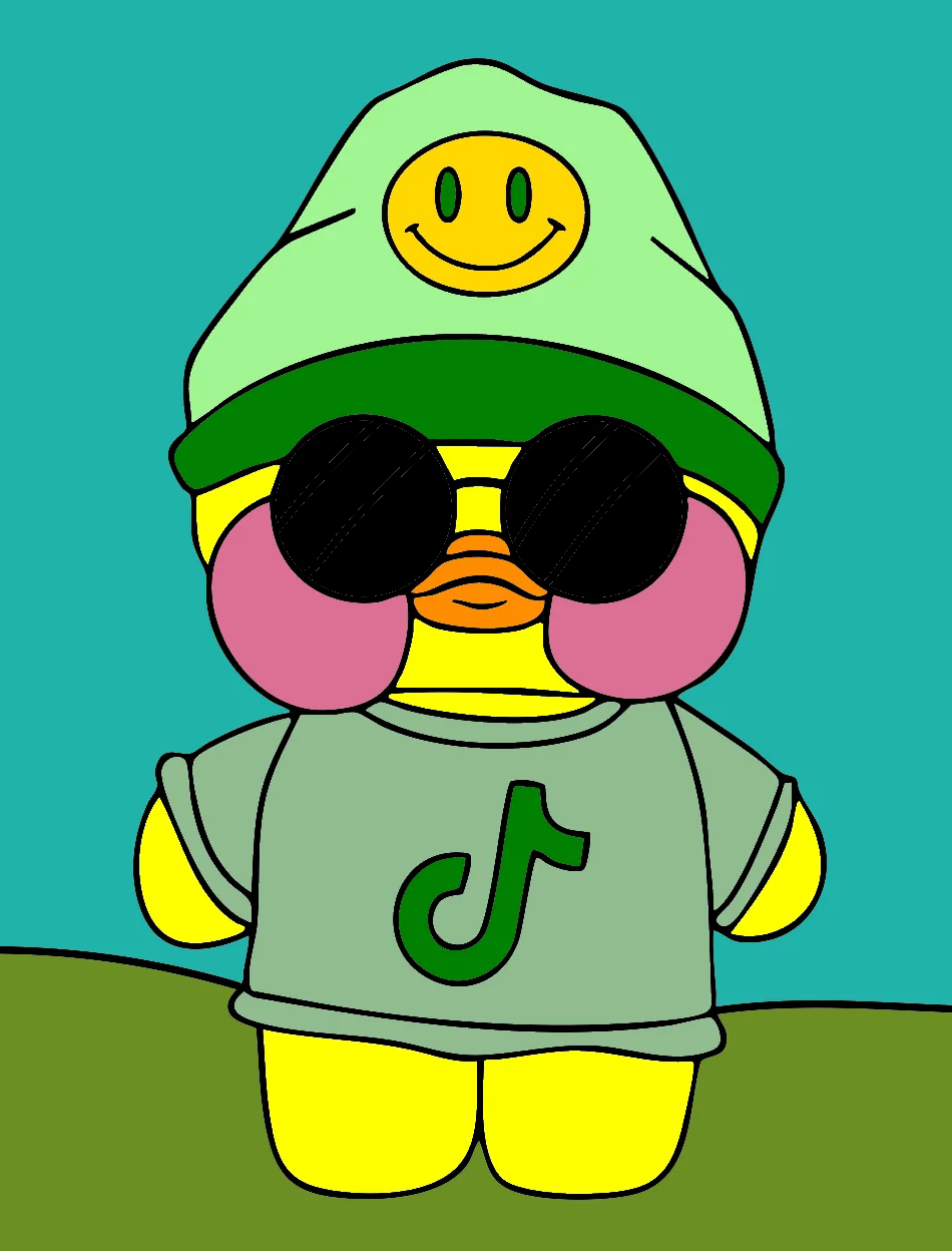 ESTILO – Desenho Colorido Online para Pintar e Imprimir | Jogo de Colorir Grátis no Mundo dos Jogos - Imagem Destacada