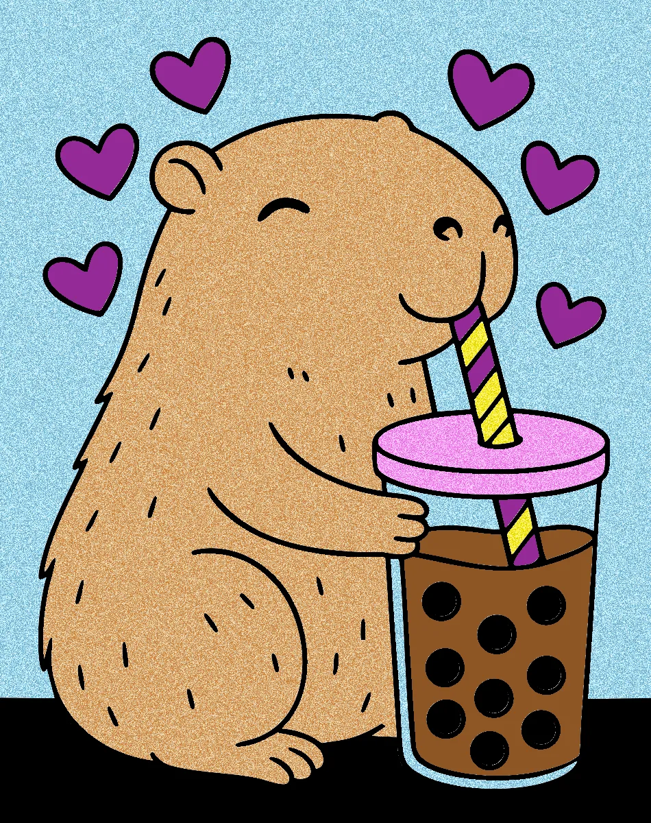 ESTRELA – Desenho Colorido Online para Pintar e Imprimir | Jogo de Colorir Grátis no Mundo dos Jogos - Imagem Destacada