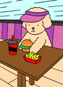 eu passeando 1765732826