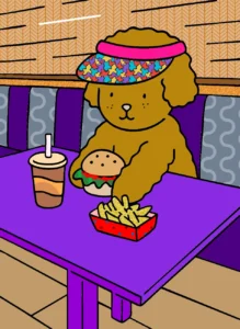 fast food 1765843961