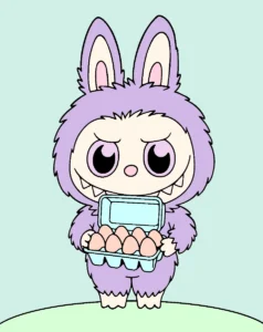 feito por sophia oliveira 1765551357