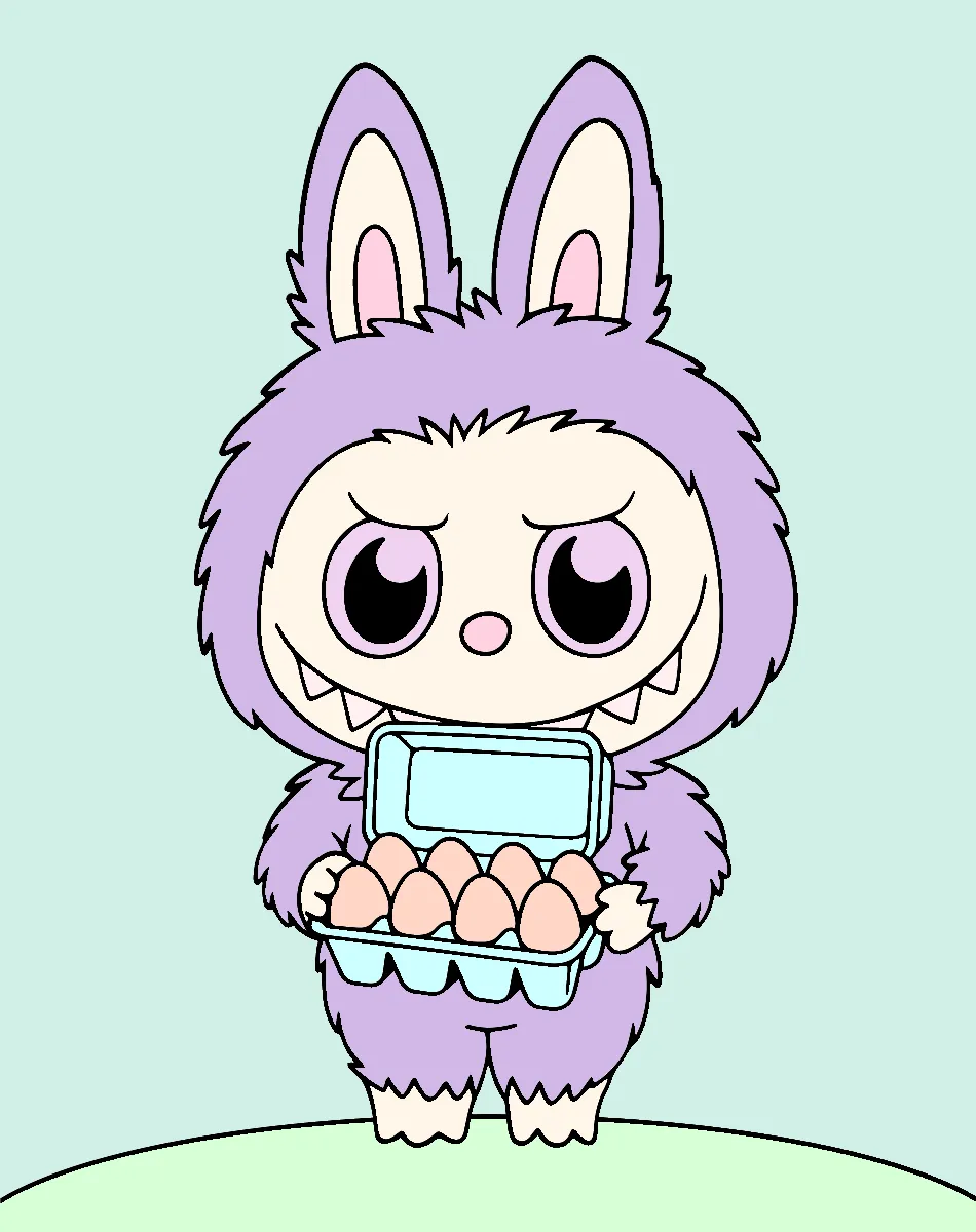 feito por ;SOPHIA OLIVEIRA – Desenho Colorido Online para Pintar e Imprimir | Jogo de Colorir Grátis no Mundo dos Jogos - Imagem Destacada