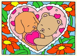 feliz dia dos namorados f09fa9b7f09fa9b5 1765822520