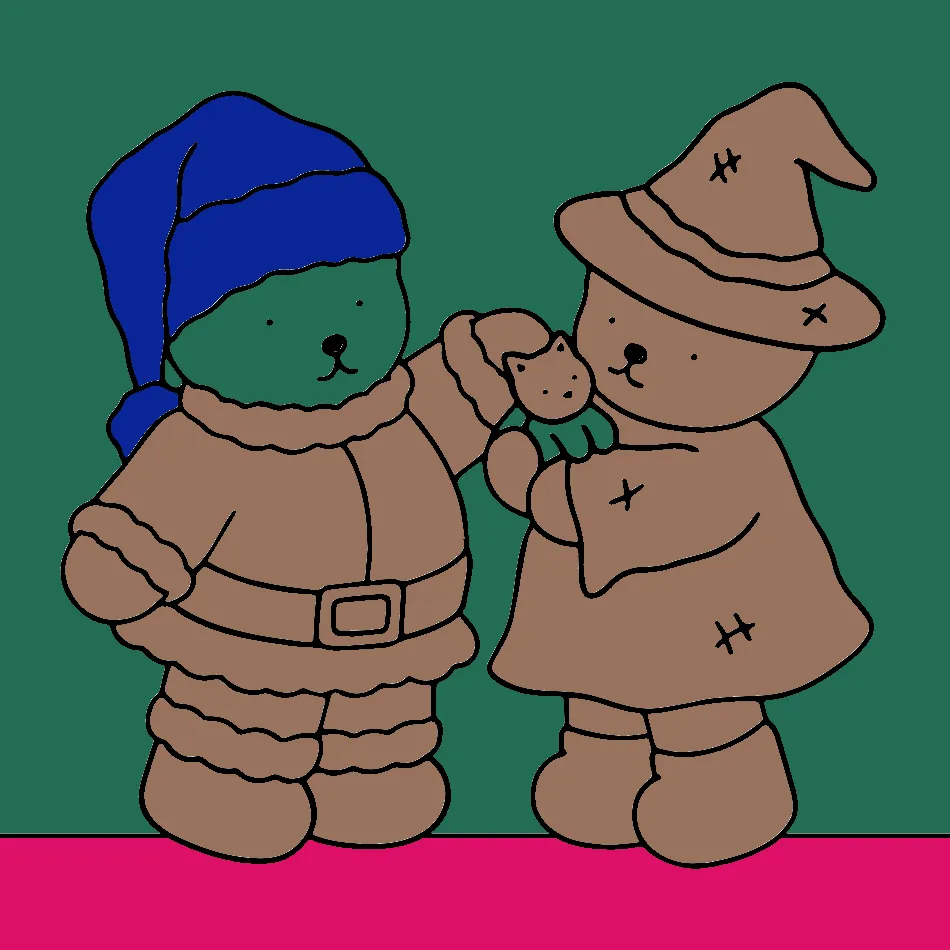 Feliz natal – Desenho Colorido Online para Pintar e Imprimir | Jogo de Colorir Grátis no Mundo dos Jogos - Imagem Destacada