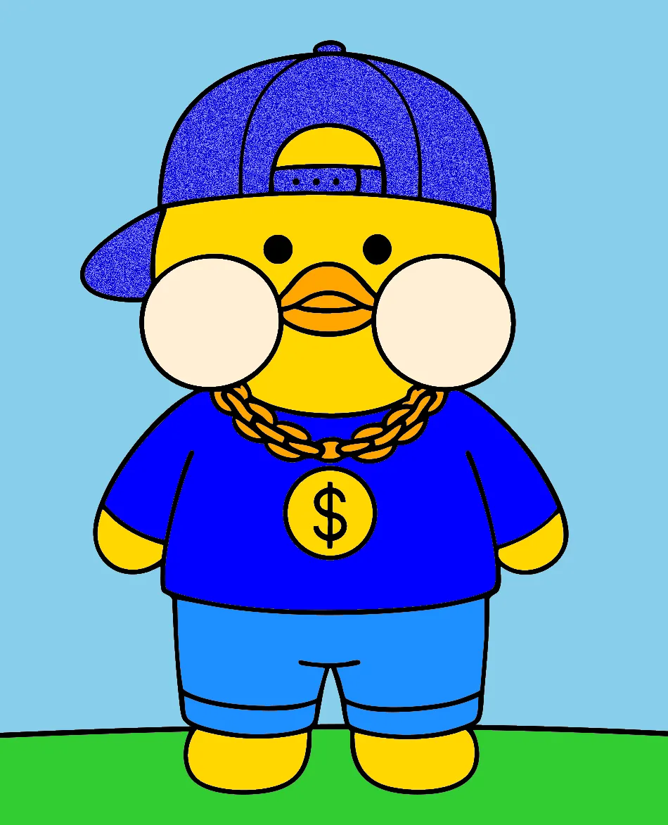 fofura – Desenho Colorido Online para Pintar e Imprimir | Jogo de Colorir Grátis no Mundo dos Jogos - Imagem Destacada