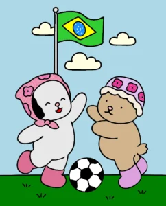 futebol da mallu e29abd 1765772146