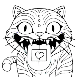 gato branco pq fiquei com prgc 1766355081