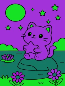 gato kalwai 1764698839