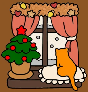 gato na janela 1765540801