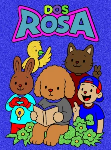 gp chefi nho 1764605784