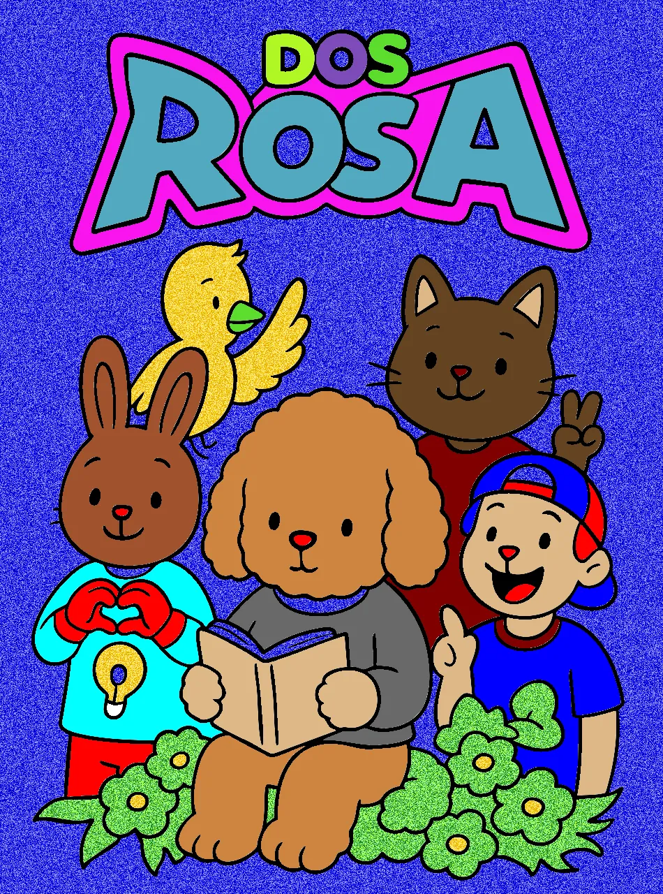 gp chefi nho – Desenho Colorido Online para Pintar e Imprimir | Jogo de Colorir Grátis no Mundo dos Jogos - Imagem Destacada