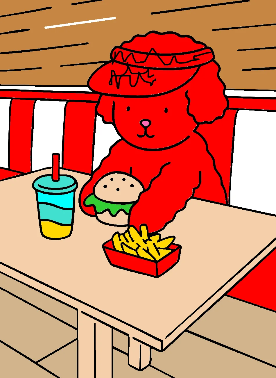 isabella – Desenho Colorido Online para Pintar e Imprimir | Jogo de Colorir Grátis no Mundo dos Jogos - Imagem Destacada