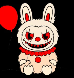 it labubub 1765798358