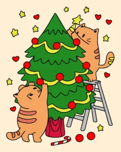 jaciara f09f929c 1765328203