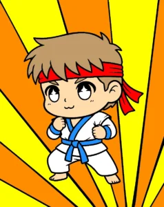karate 1766469644