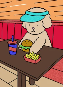 lanchinho 1766453131