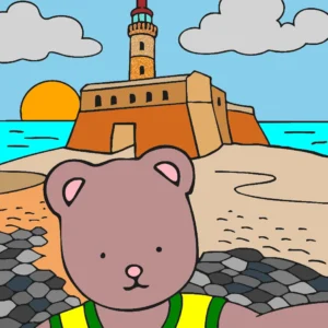 light sea 1765843022