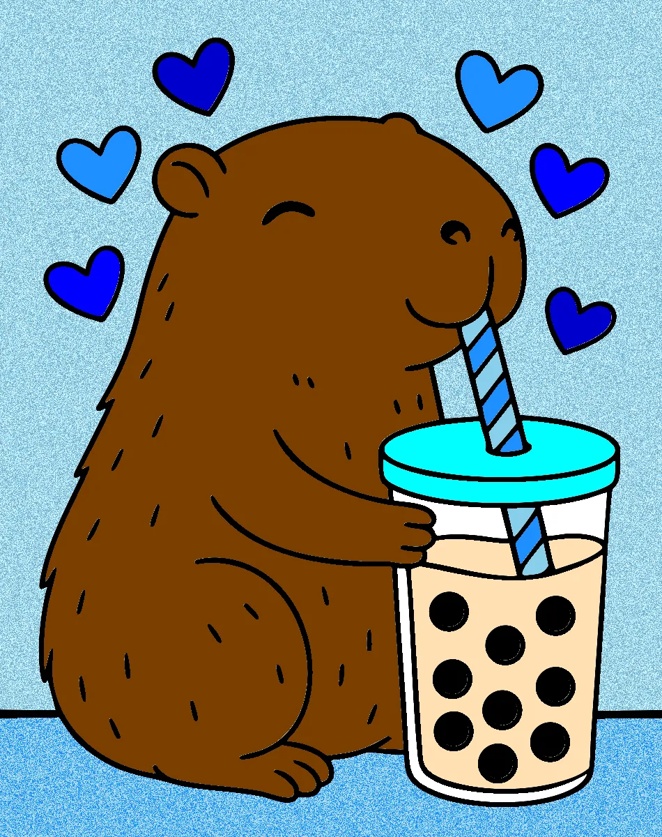 linda né pode falar – Desenho Colorido Online para Pintar e Imprimir | Jogo de Colorir Grátis no Mundo dos Jogos - Imagem Destacada