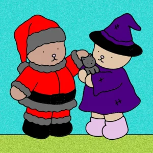 maryannne 1765727797