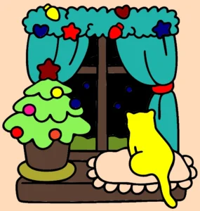 meu bobis 3 1765885258