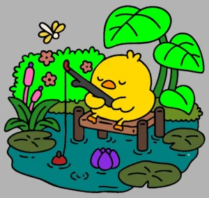 meu pintinho 1766353206