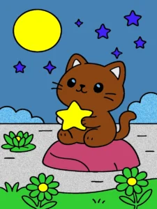 meu pompeuzinho 1764605173