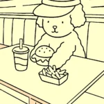 mi dezemen de uma cor so – Desenho Colorido Online para Pintar e Imprimir | Jogo de Colorir Grátis no Mundo dos Jogos